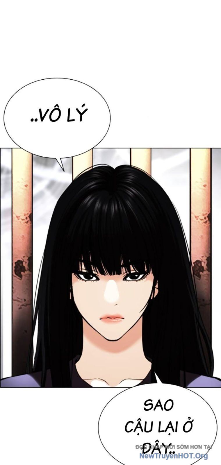 Hoán Đổi Diệu Kỳ Chapter 565 - 139