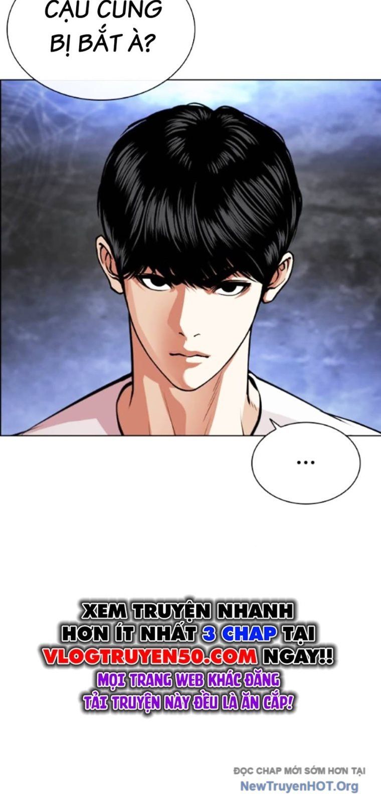Hoán Đổi Diệu Kỳ Chapter 565 - 142