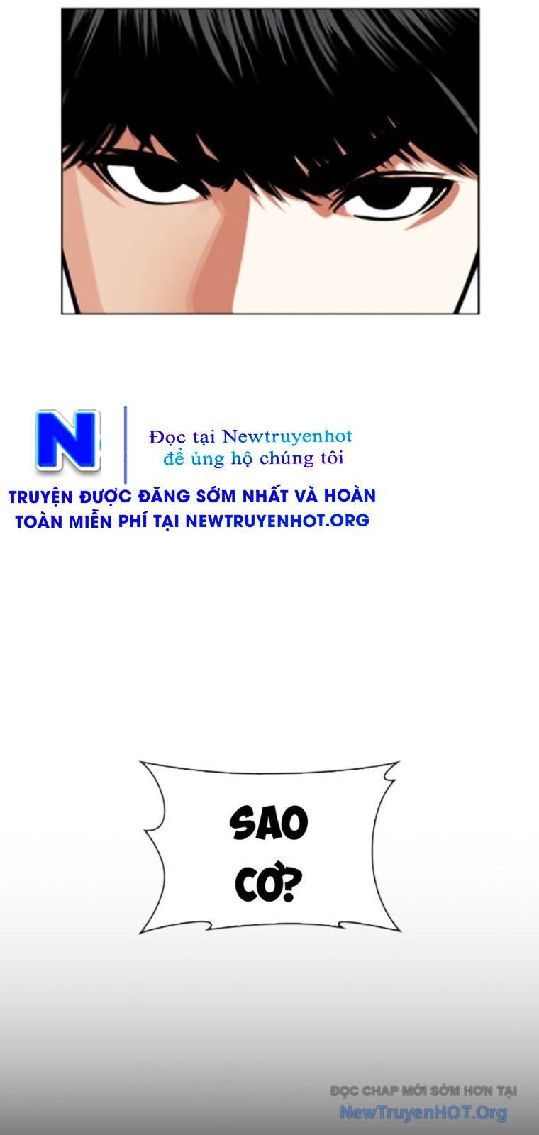 Hoán Đổi Diệu Kỳ Chapter 565 - 143