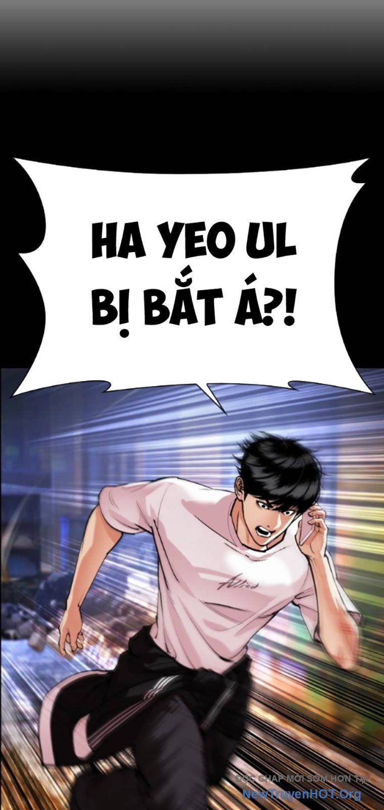 Hoán Đổi Diệu Kỳ Chapter 565 - 144