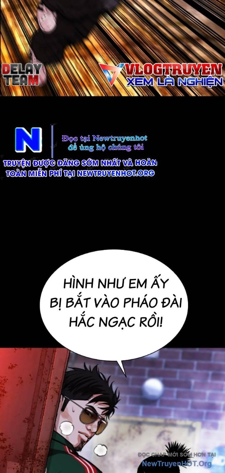 Hoán Đổi Diệu Kỳ Chapter 565 - 145