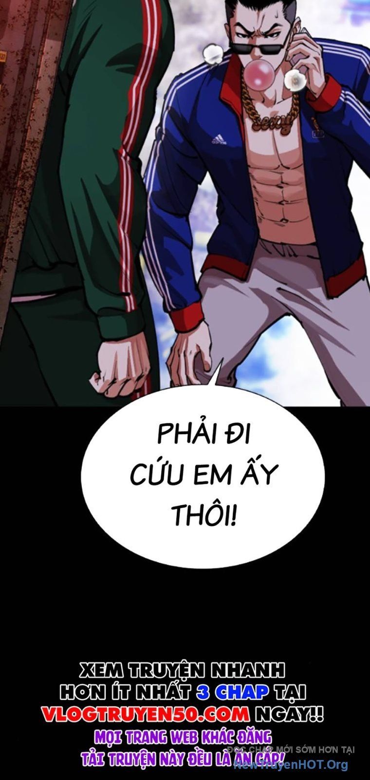 Hoán Đổi Diệu Kỳ Chapter 565 - 146