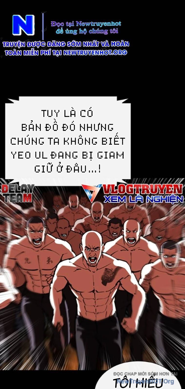 Hoán Đổi Diệu Kỳ Chapter 565 - 148