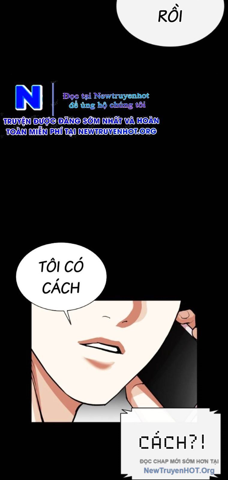 Hoán Đổi Diệu Kỳ Chapter 565 - 149