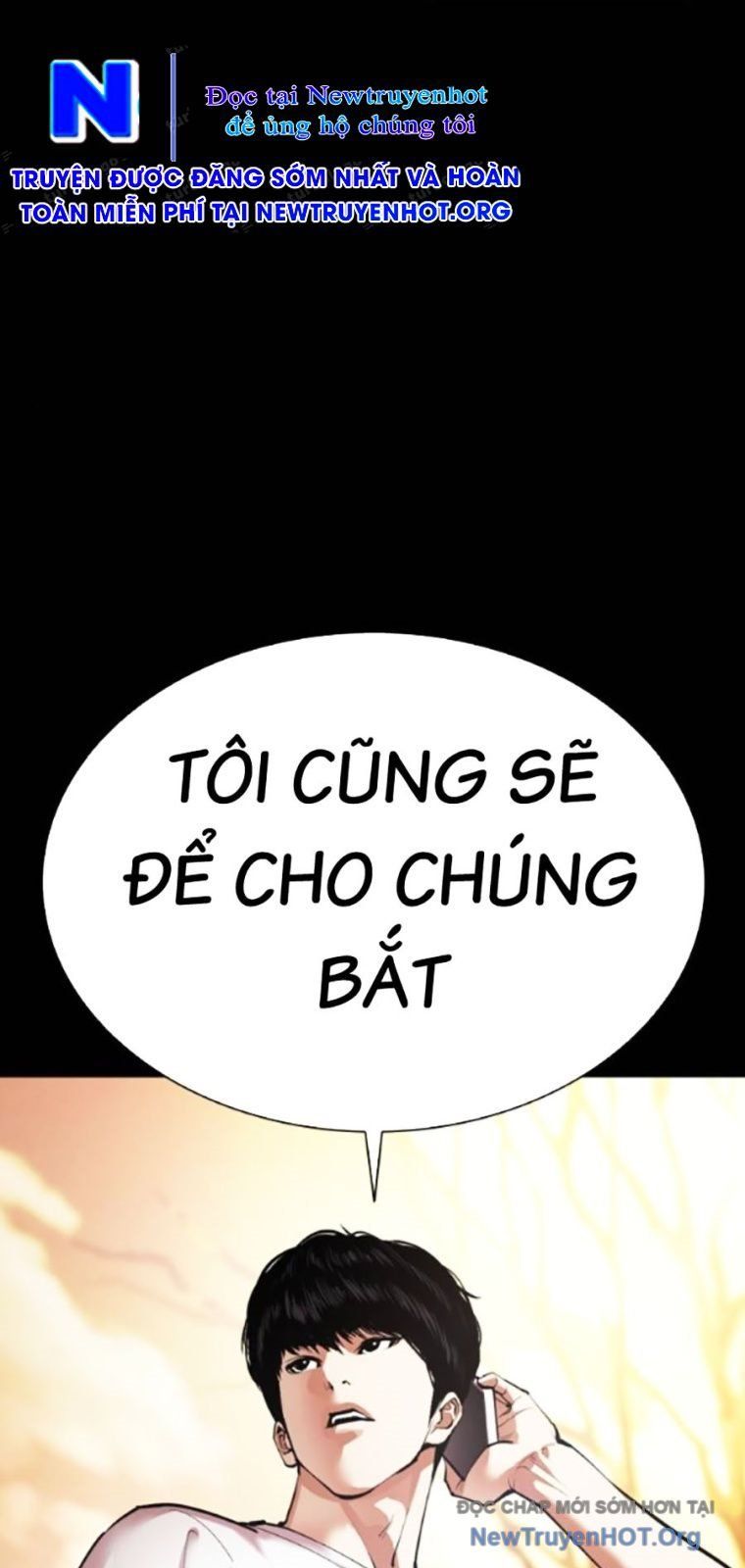 Hoán Đổi Diệu Kỳ Chapter 565 - 150