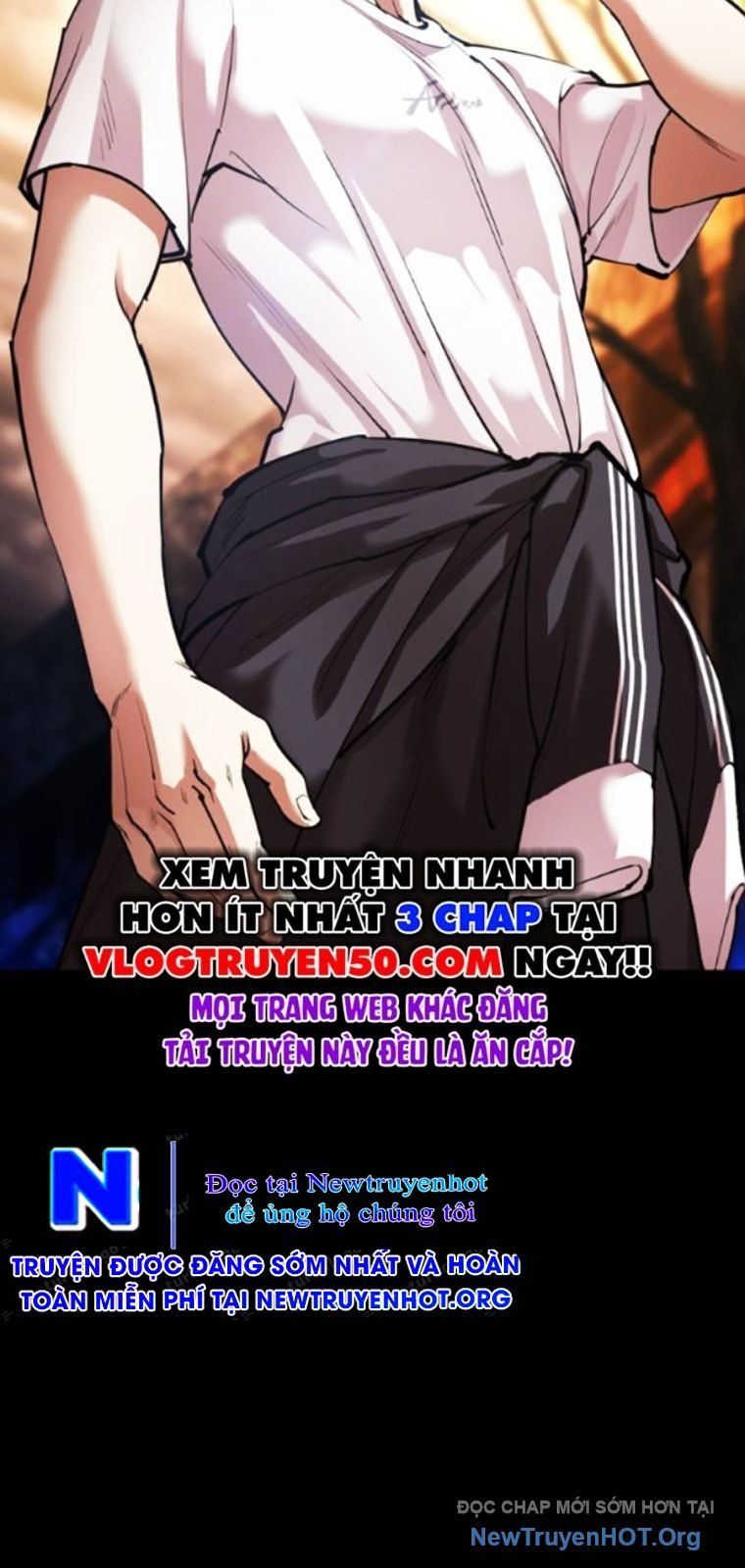 Hoán Đổi Diệu Kỳ Chapter 565 - 151