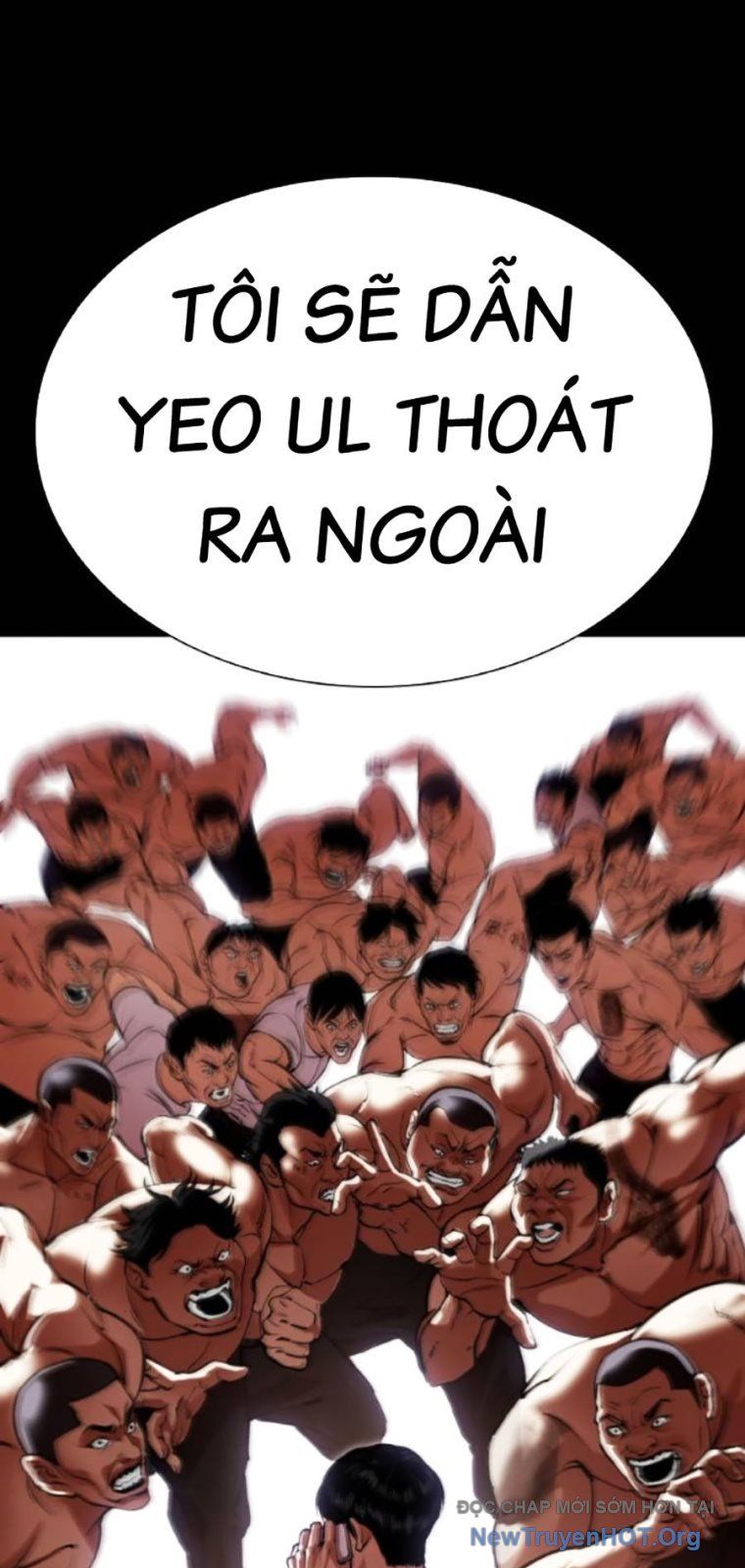 Hoán Đổi Diệu Kỳ Chapter 565 - 153