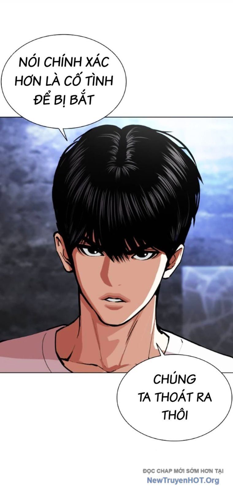 Hoán Đổi Diệu Kỳ Chapter 565 - 155