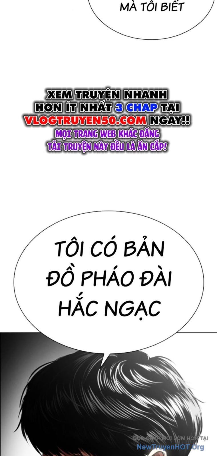 Hoán Đổi Diệu Kỳ Chapter 565 - 157