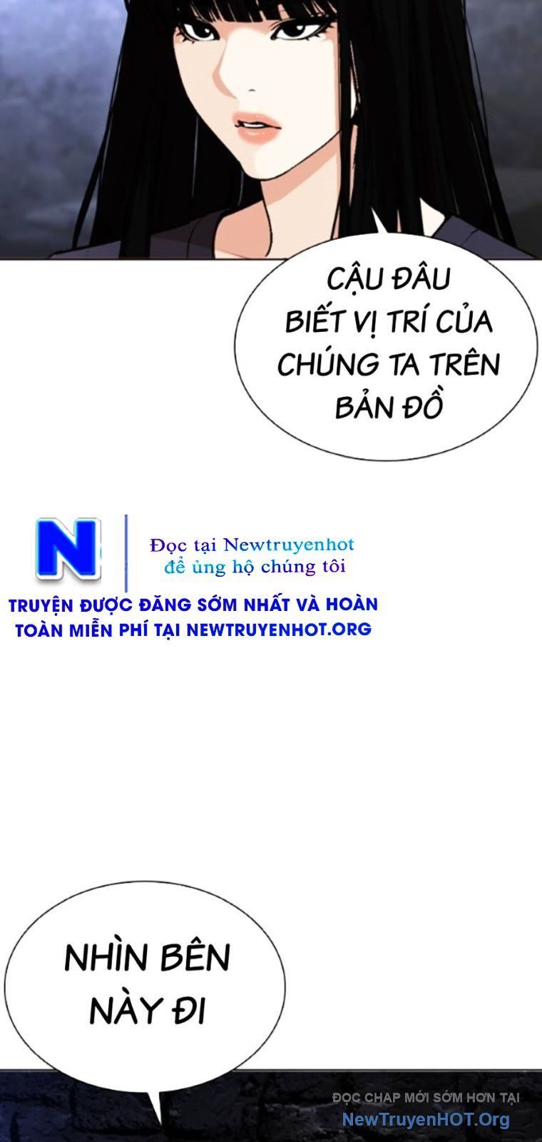 Hoán Đổi Diệu Kỳ Chapter 565 - 159
