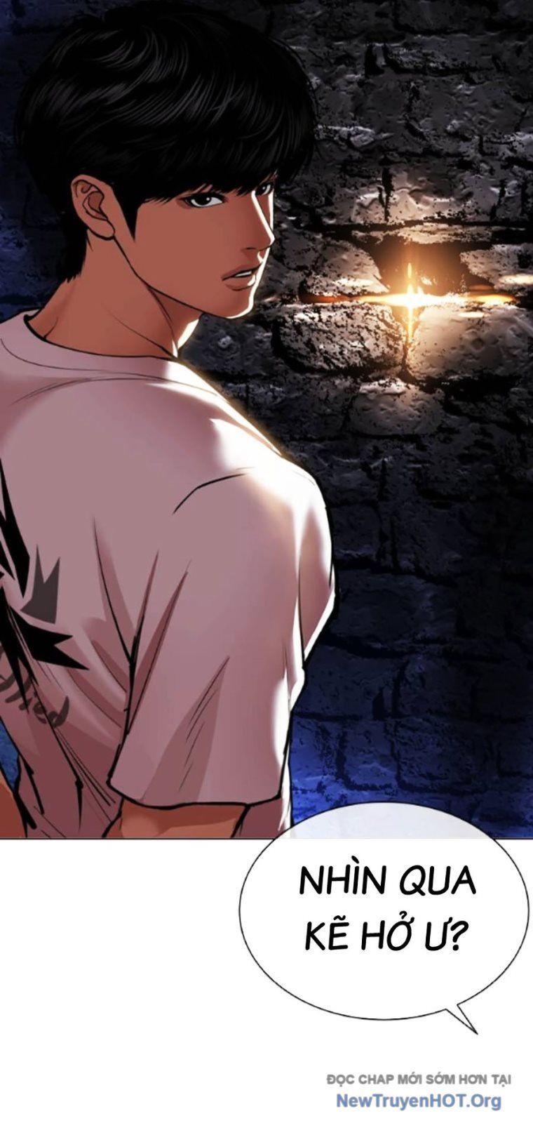 Hoán Đổi Diệu Kỳ Chapter 565 - 160