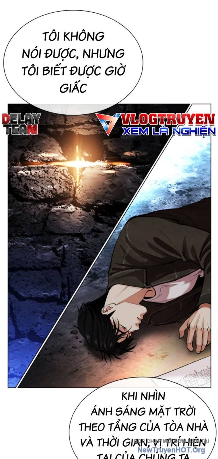 Hoán Đổi Diệu Kỳ Chapter 565 - 163
