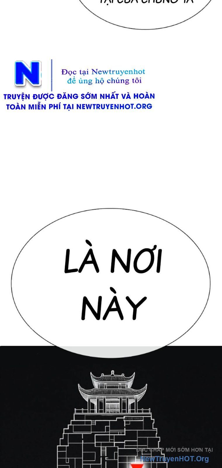 Hoán Đổi Diệu Kỳ Chapter 565 - 164