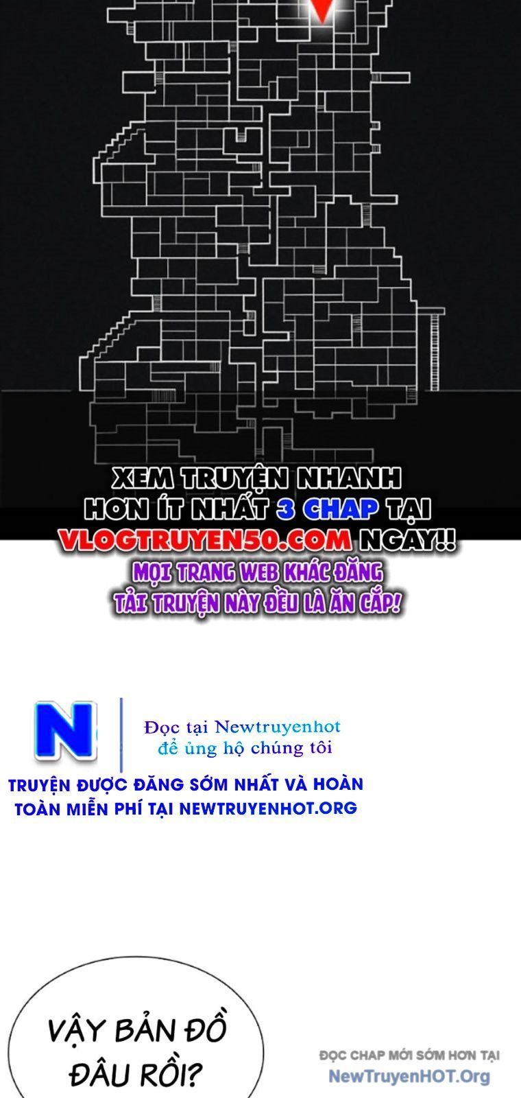 Hoán Đổi Diệu Kỳ Chapter 565 - 165