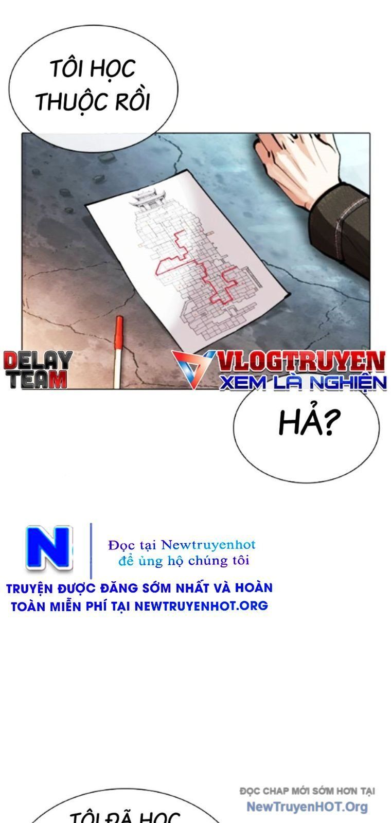 Hoán Đổi Diệu Kỳ Chapter 565 - 167