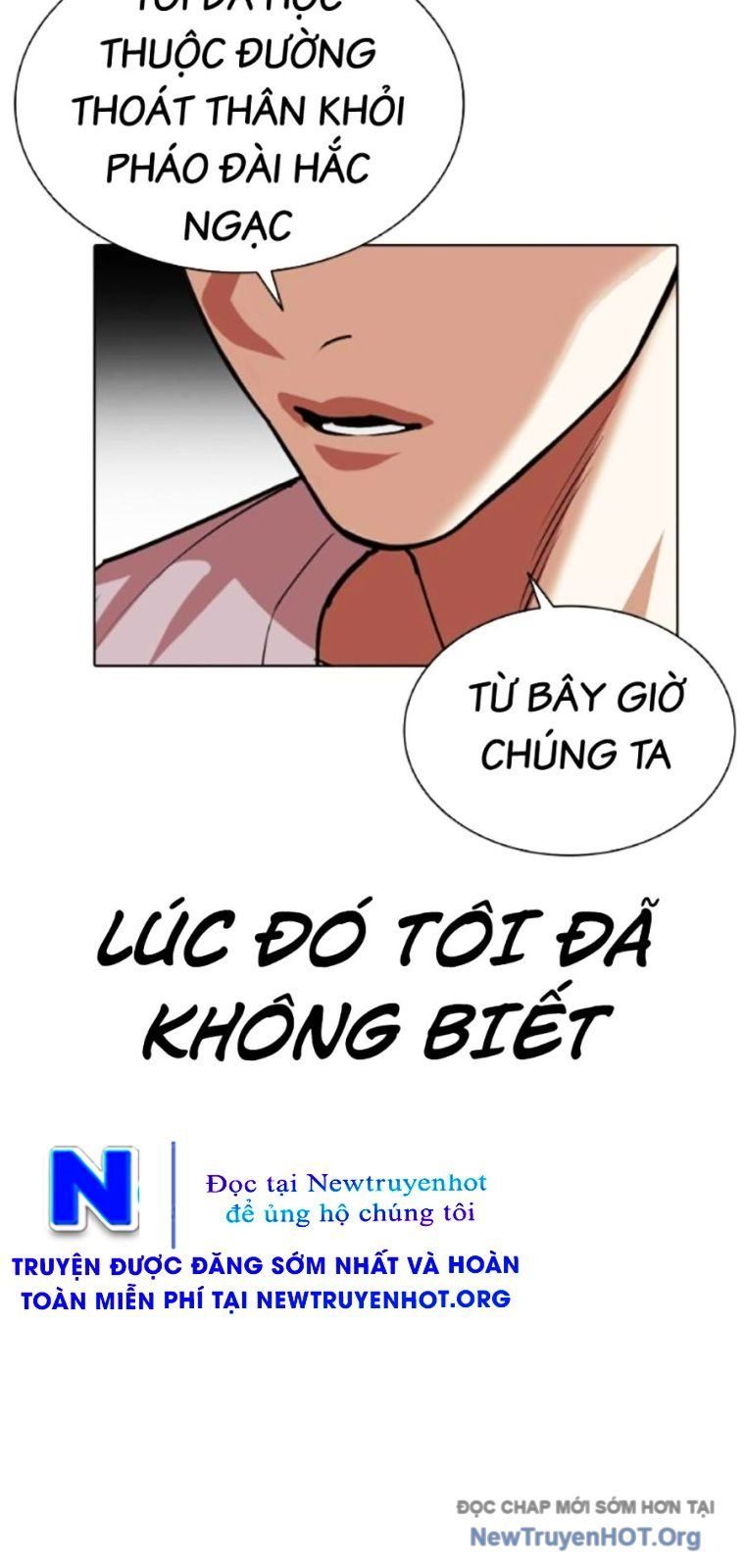 Hoán Đổi Diệu Kỳ Chapter 565 - 168