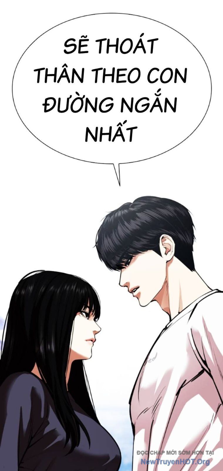 Hoán Đổi Diệu Kỳ Chapter 565 - 169