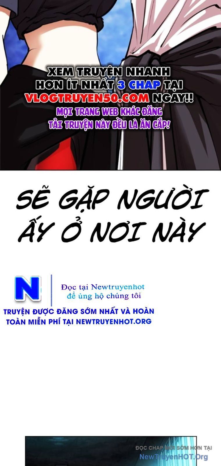 Hoán Đổi Diệu Kỳ Chapter 565 - 170