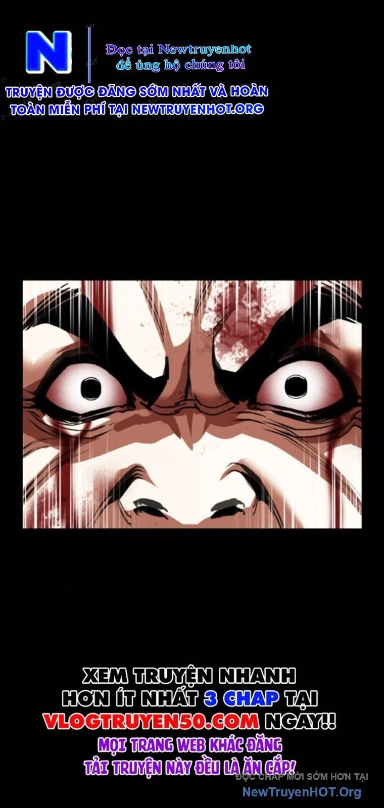 Hoán Đổi Diệu Kỳ Chapter 565 - 18