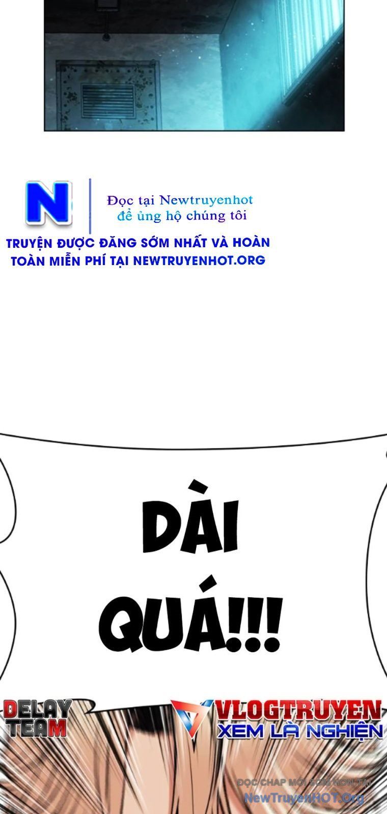 Hoán Đổi Diệu Kỳ Chapter 565 - 171