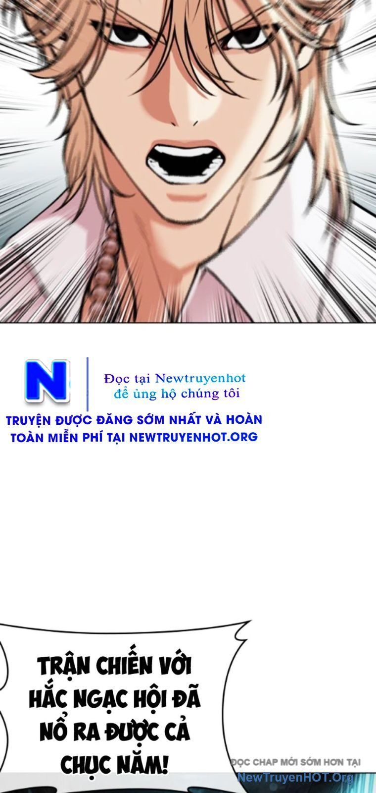 Hoán Đổi Diệu Kỳ Chapter 565 - 172
