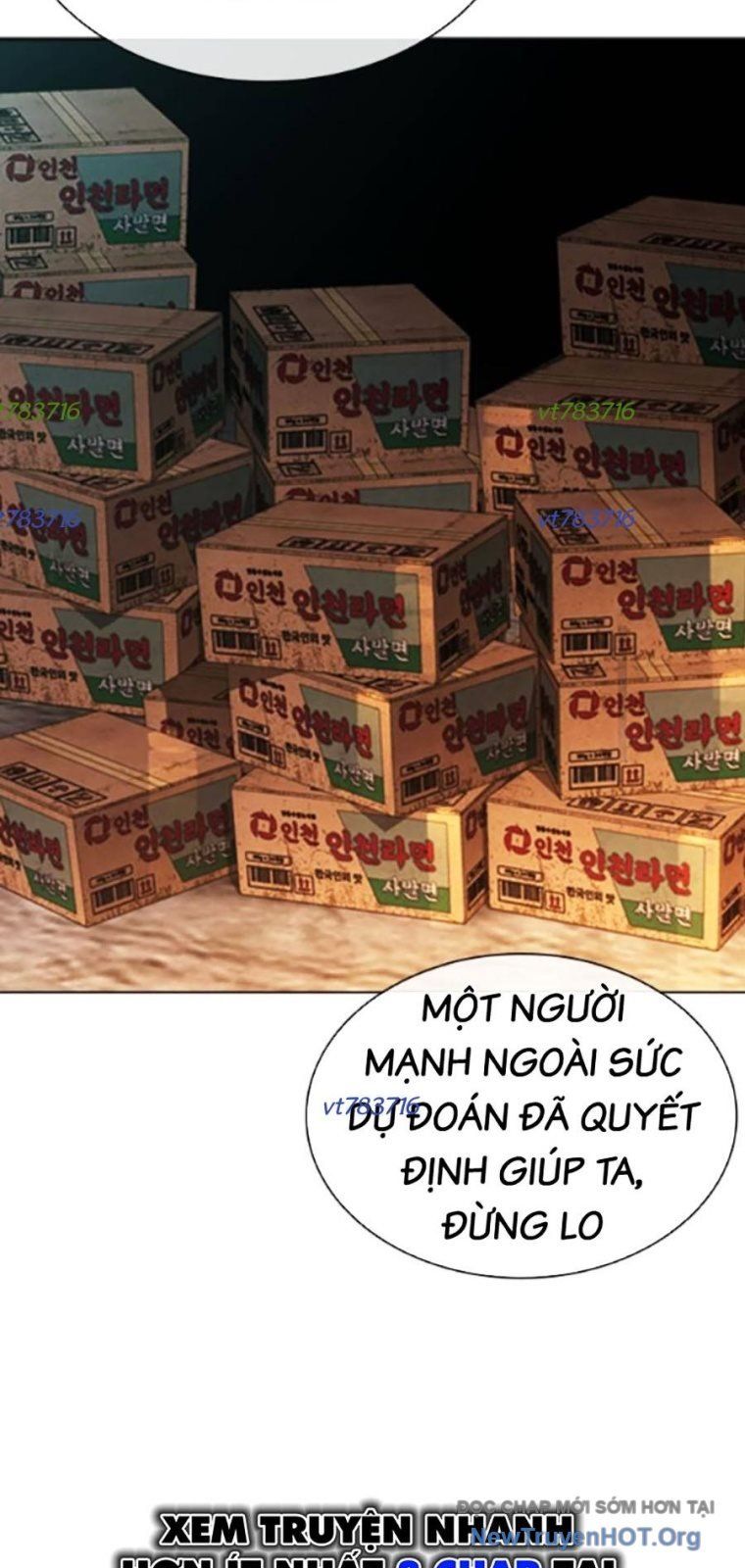 Hoán Đổi Diệu Kỳ Chapter 565 - 177