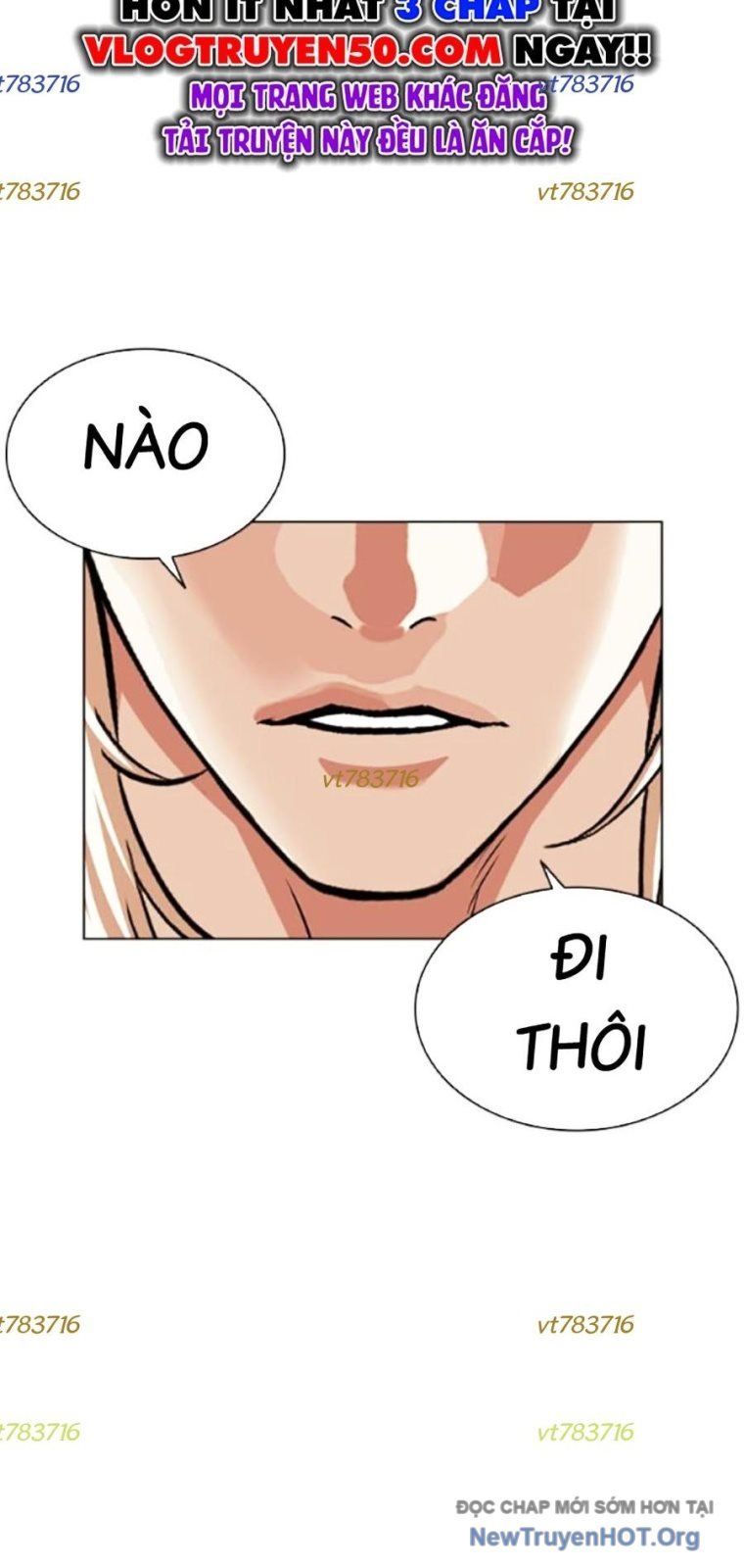 Hoán Đổi Diệu Kỳ Chapter 565 - 178