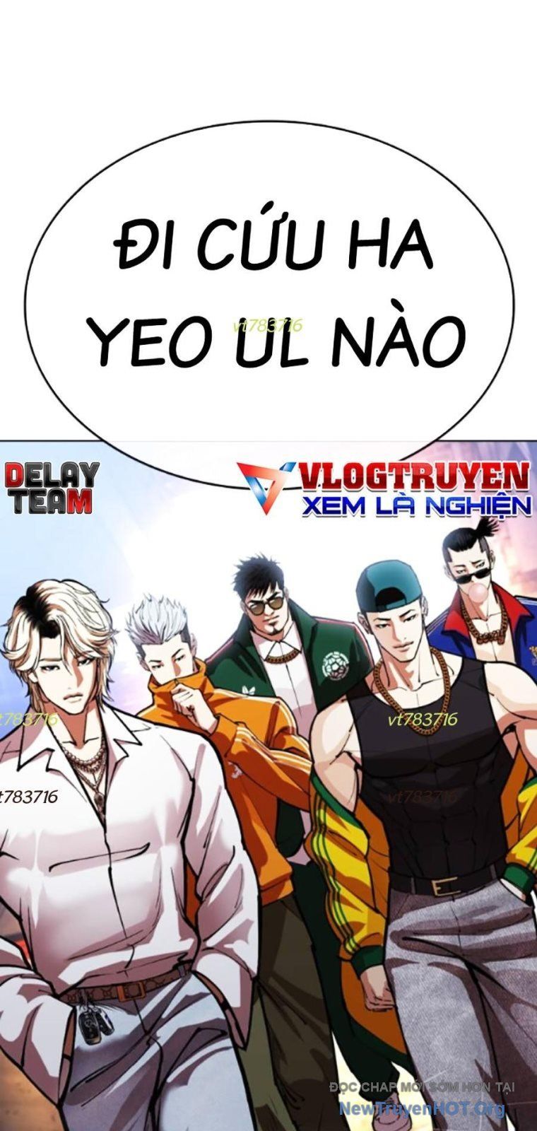Hoán Đổi Diệu Kỳ Chapter 565 - 179