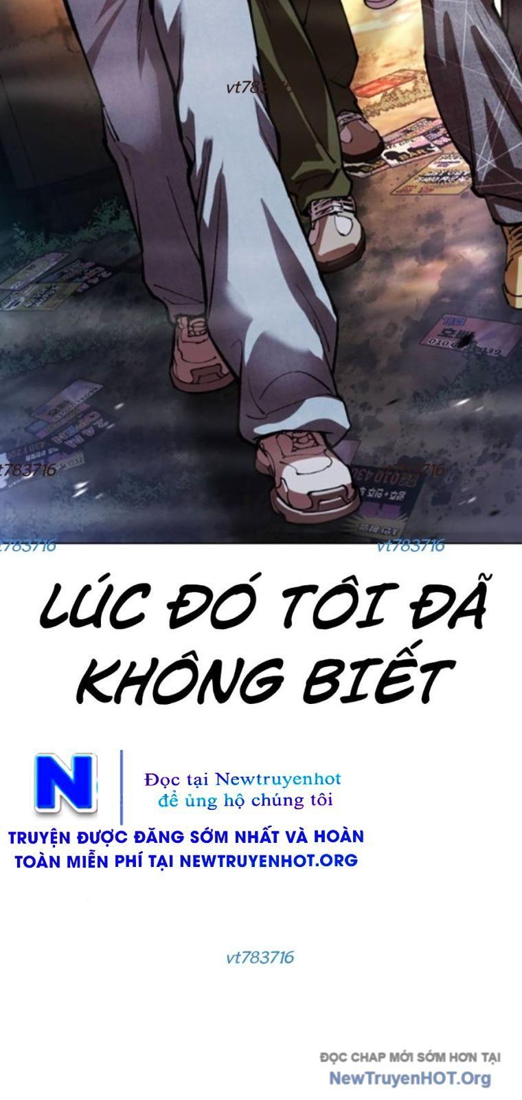 Hoán Đổi Diệu Kỳ Chapter 565 - 180