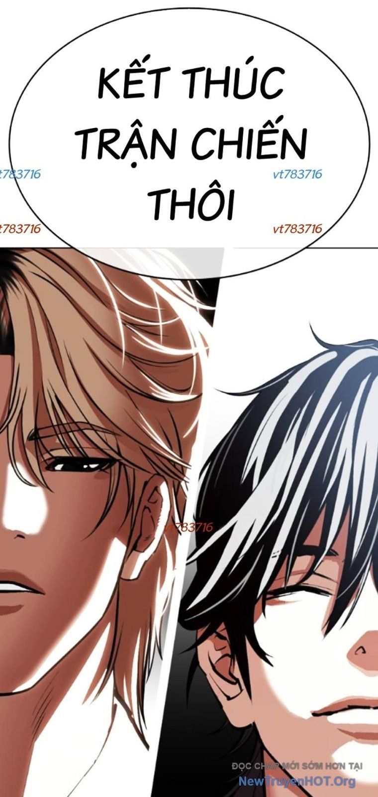 Hoán Đổi Diệu Kỳ Chapter 565 - 181