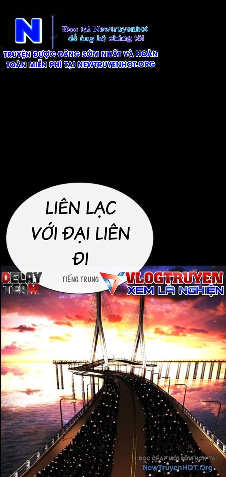 Hoán Đổi Diệu Kỳ Chapter 565 - 25