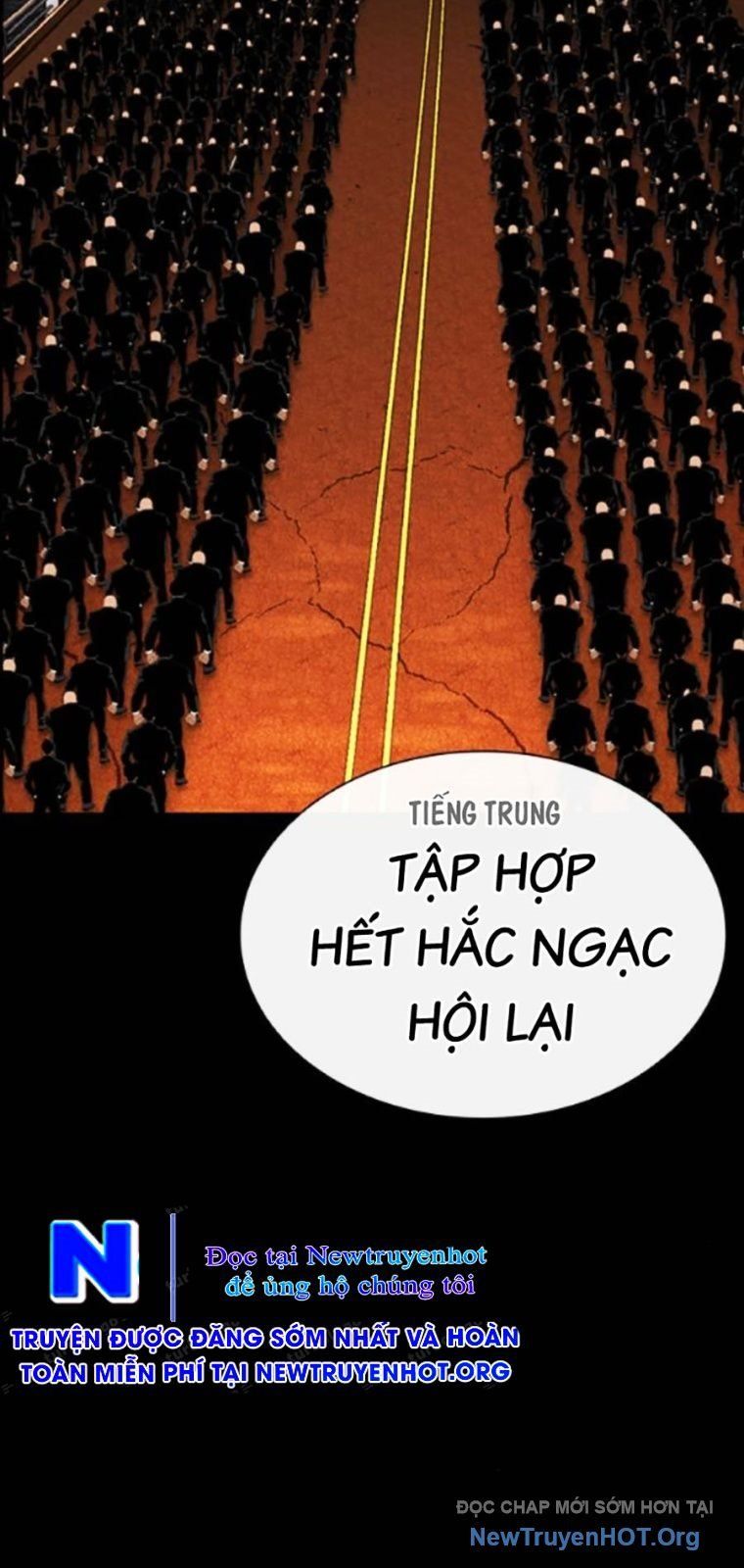 Hoán Đổi Diệu Kỳ Chapter 565 - 26