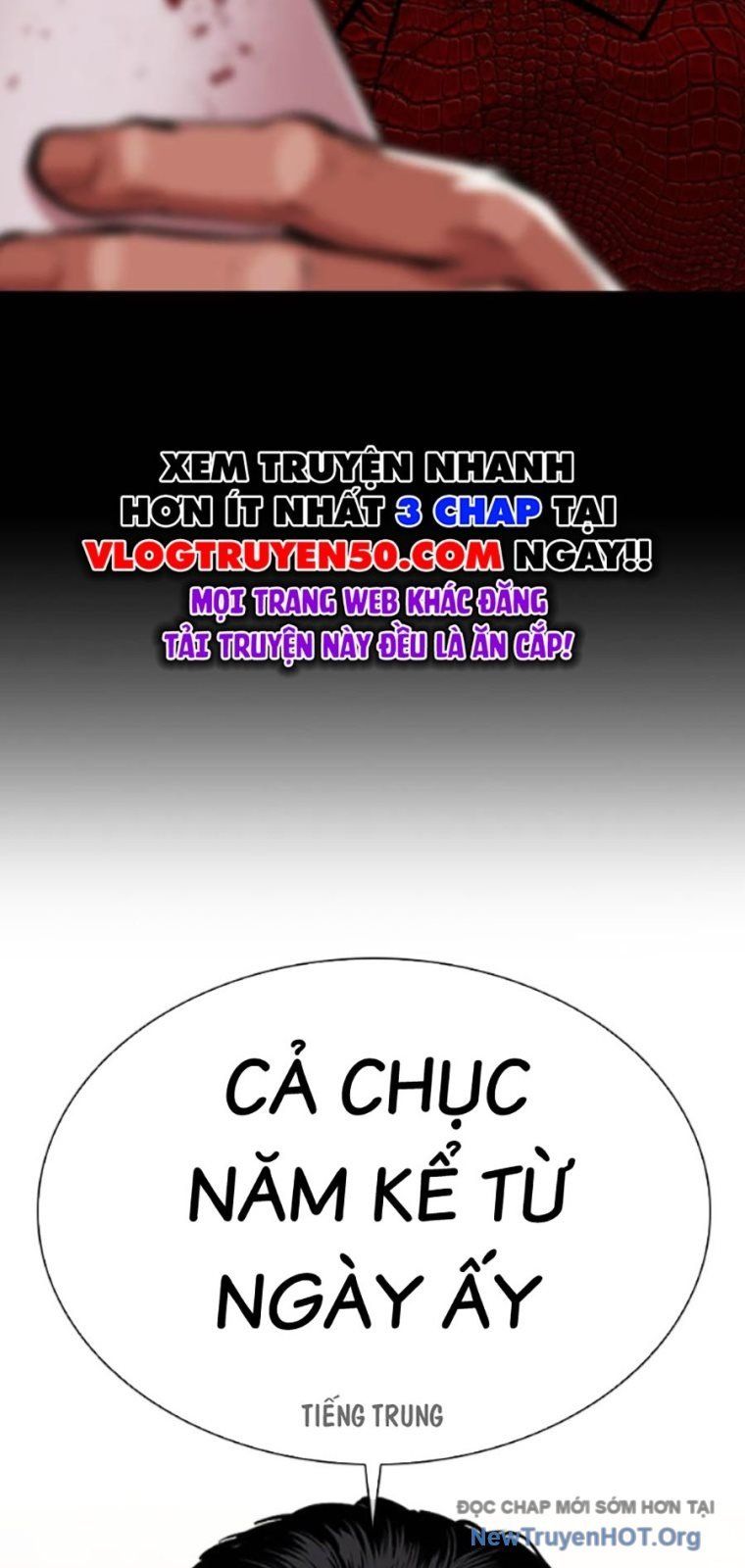 Hoán Đổi Diệu Kỳ Chapter 565 - 28