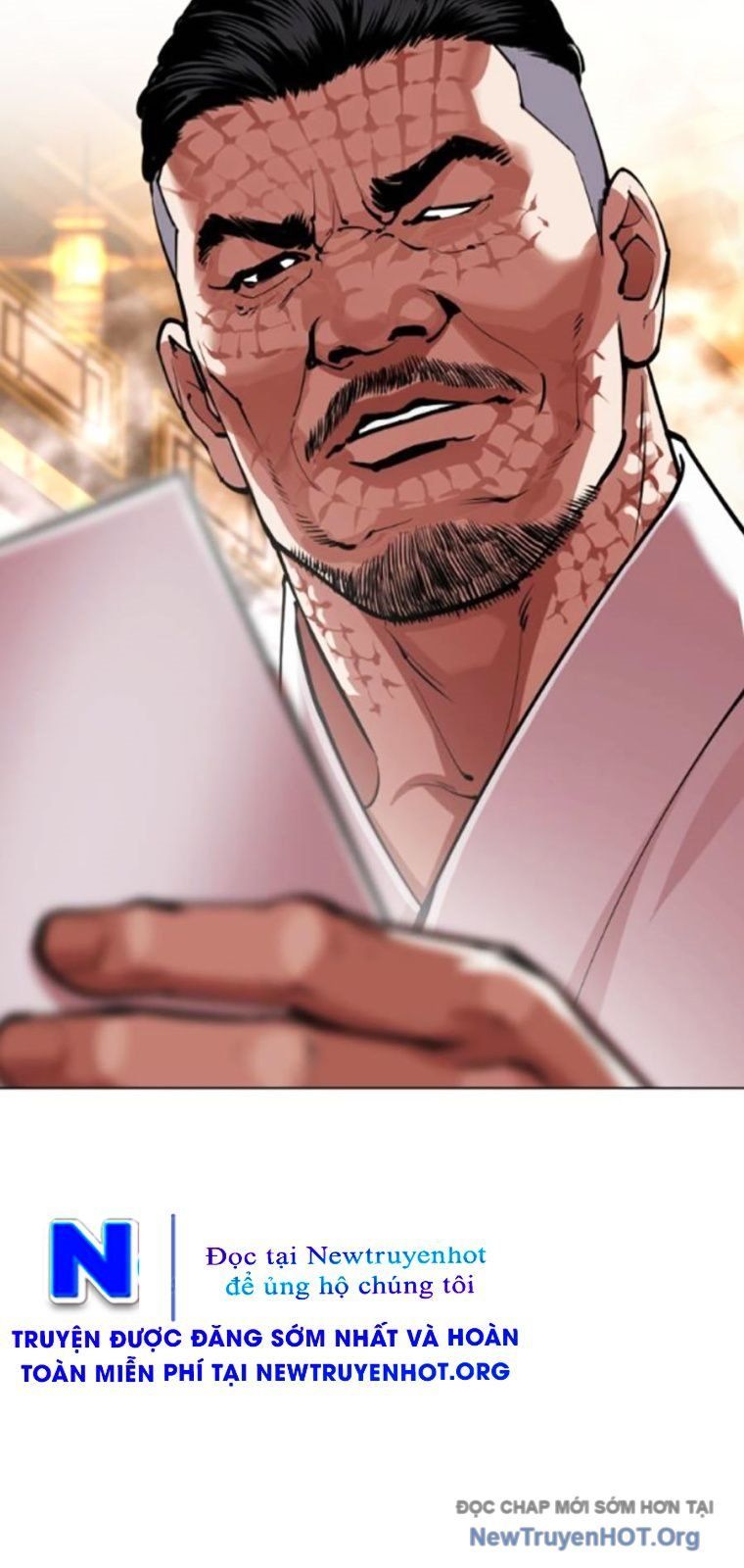 Hoán Đổi Diệu Kỳ Chapter 565 - 29