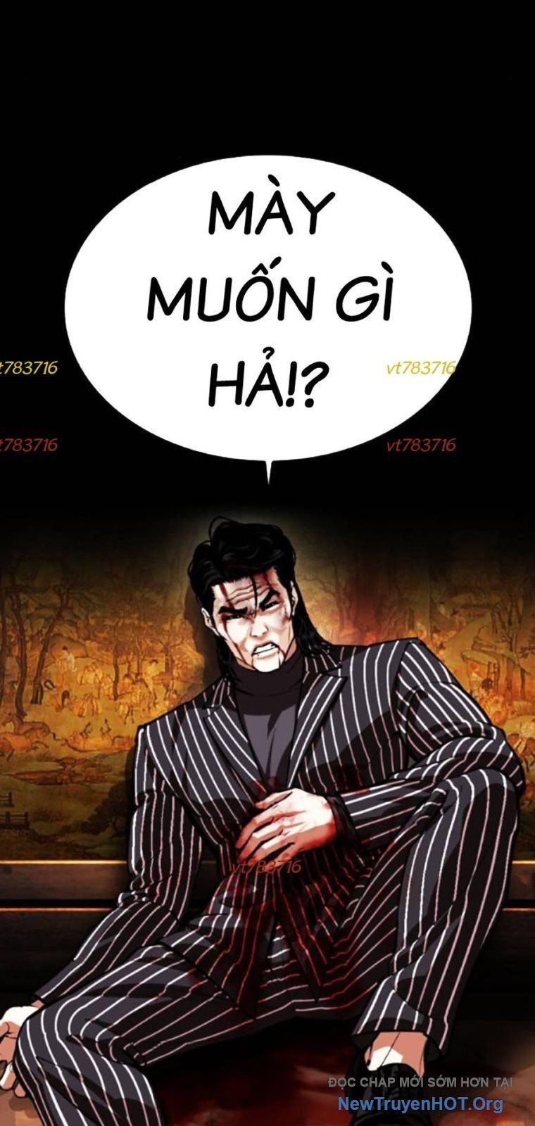 Hoán Đổi Diệu Kỳ Chapter 565 - 4