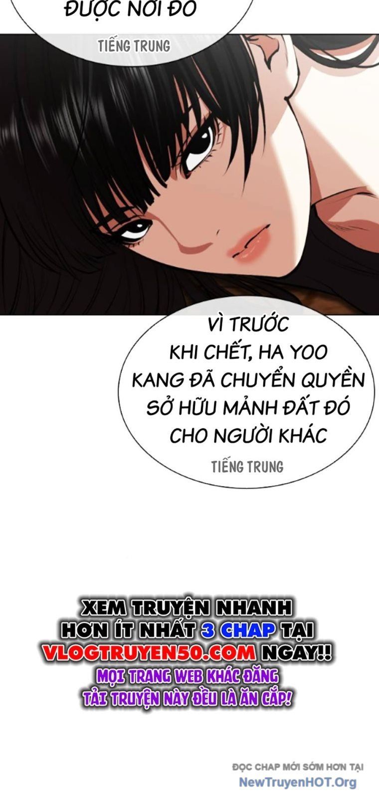 Hoán Đổi Diệu Kỳ Chapter 565 - 32