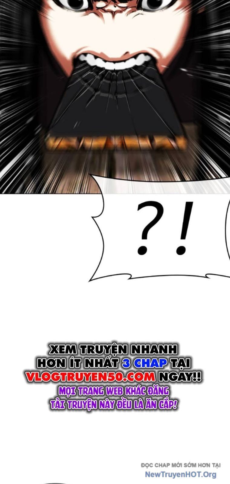 Hoán Đổi Diệu Kỳ Chapter 565 - 37