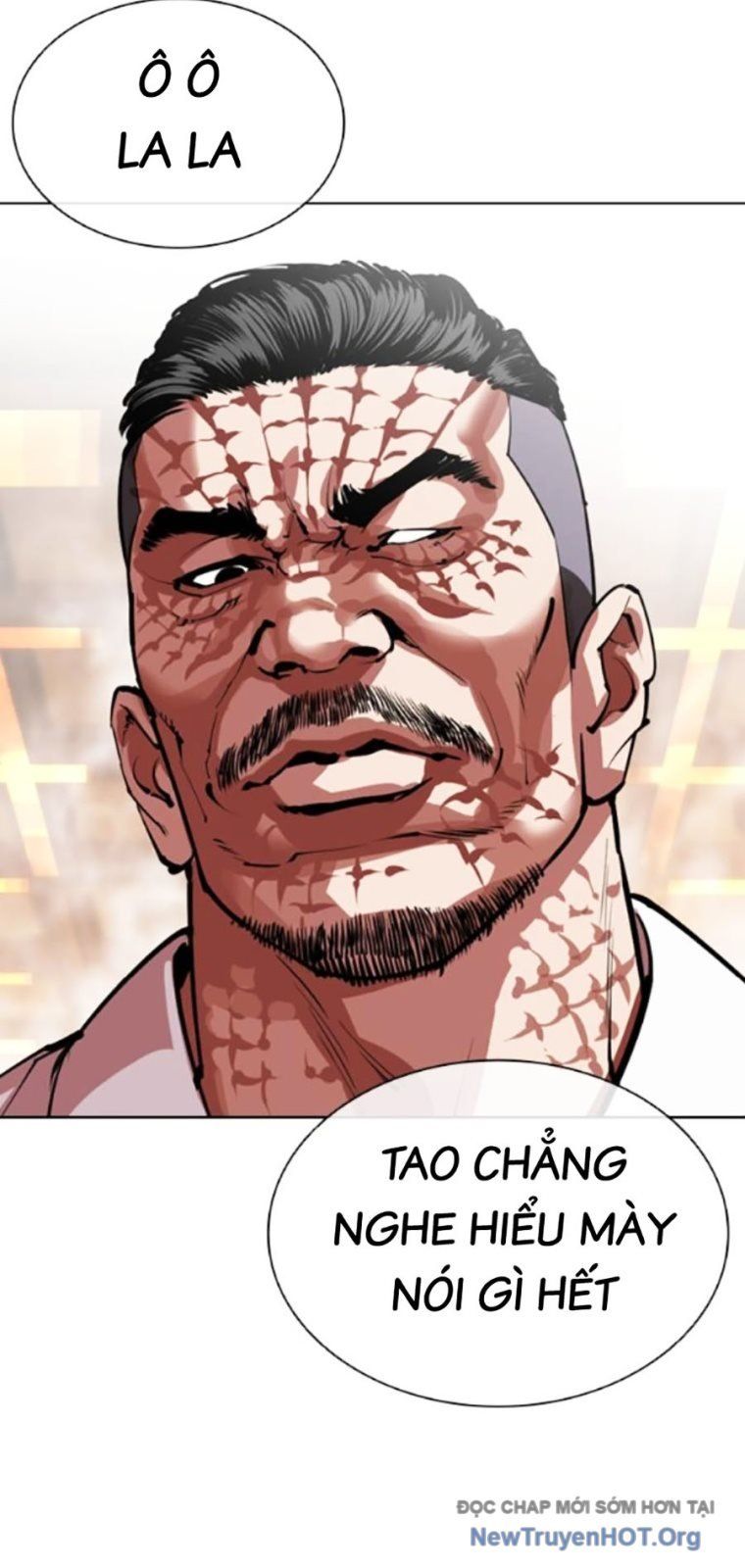Hoán Đổi Diệu Kỳ Chapter 565 - 38
