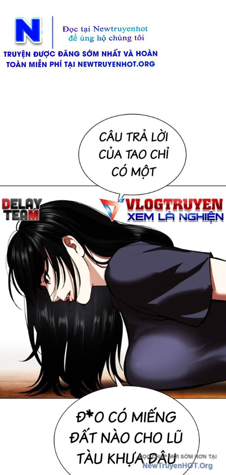 Hoán Đổi Diệu Kỳ Chapter 565 - 39