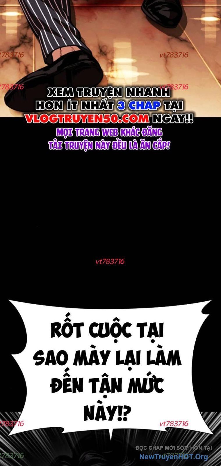 Hoán Đổi Diệu Kỳ Chapter 565 - 5