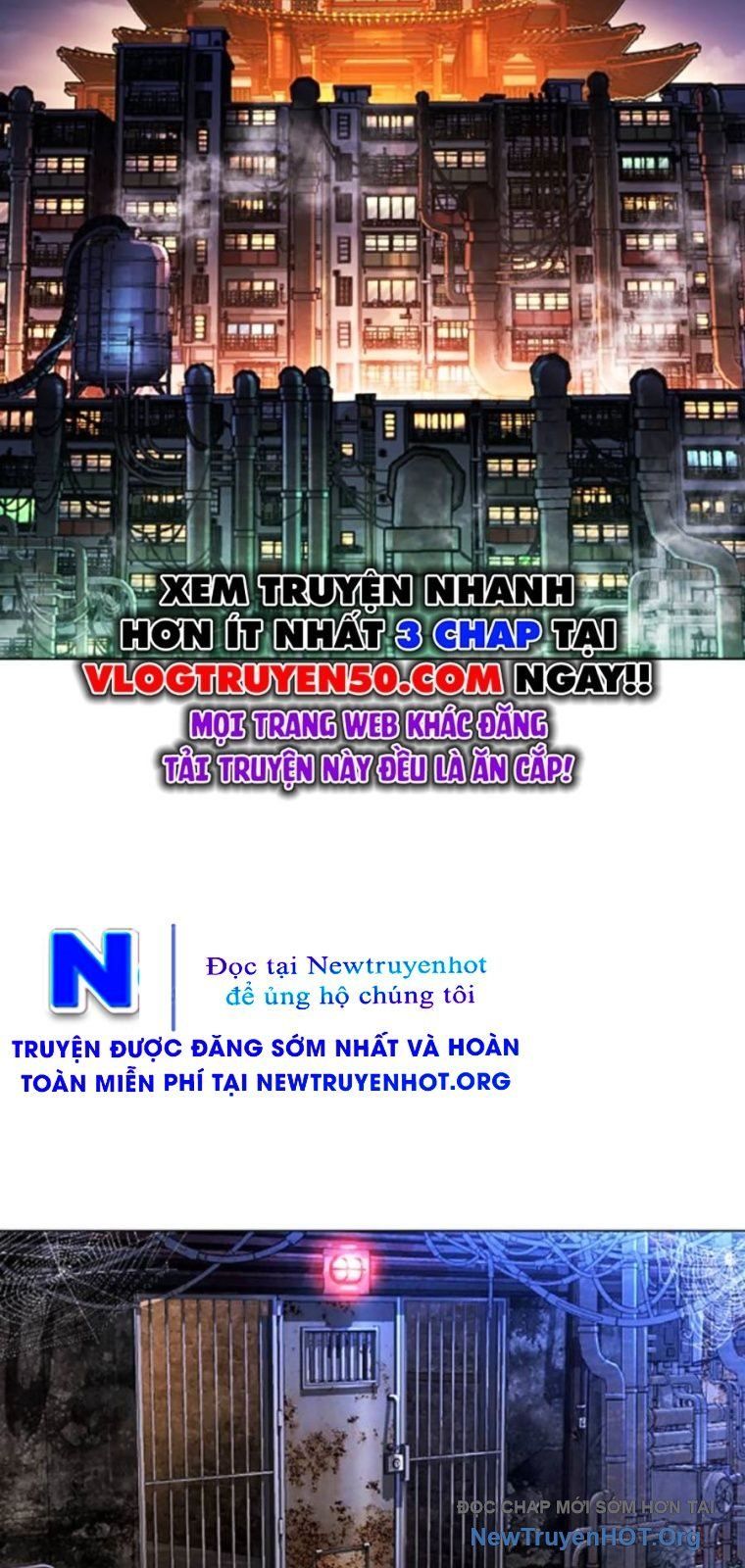 Hoán Đổi Diệu Kỳ Chapter 565 - 42