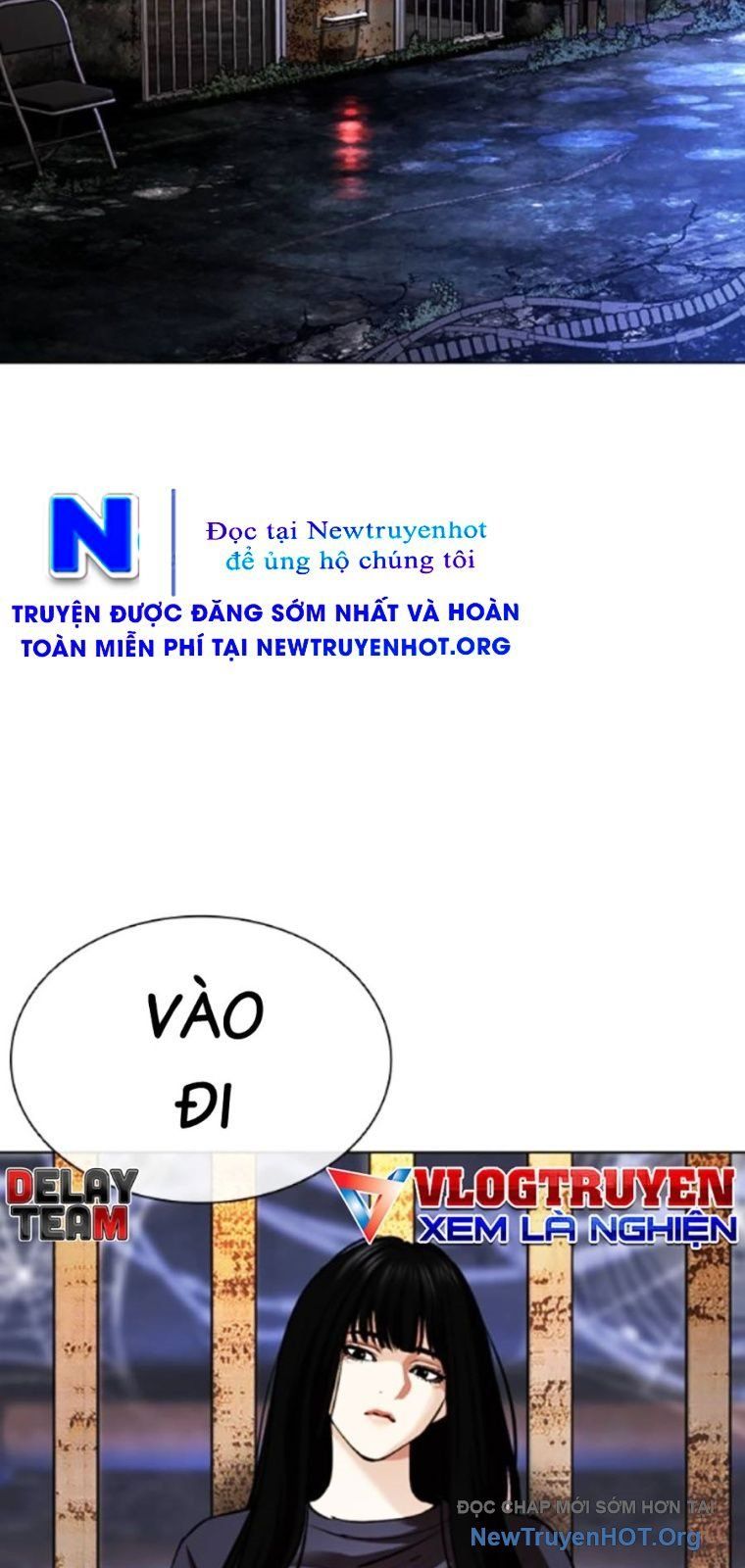Hoán Đổi Diệu Kỳ Chapter 565 - 43