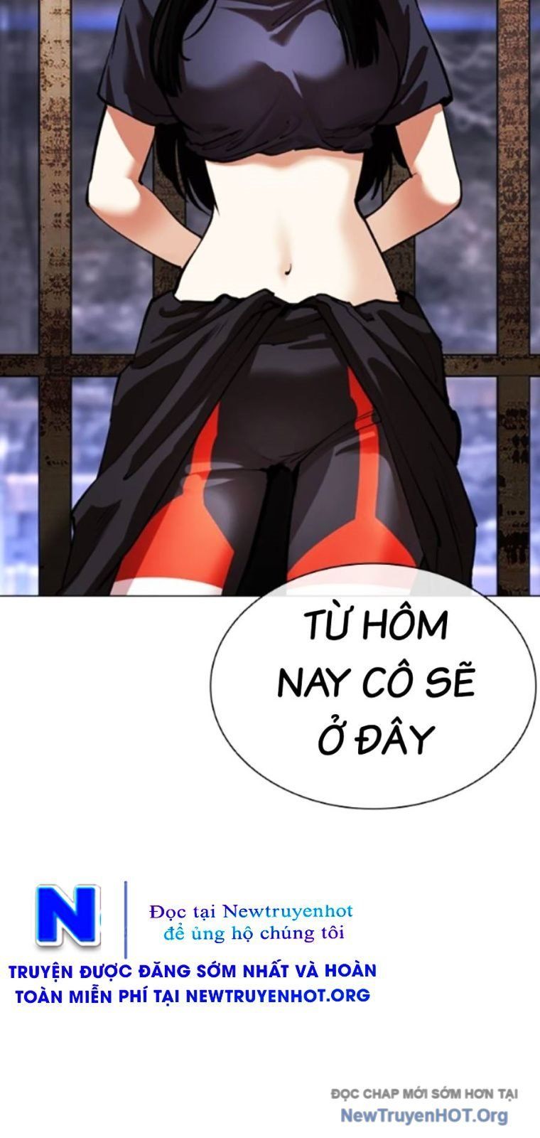 Hoán Đổi Diệu Kỳ Chapter 565 - 44