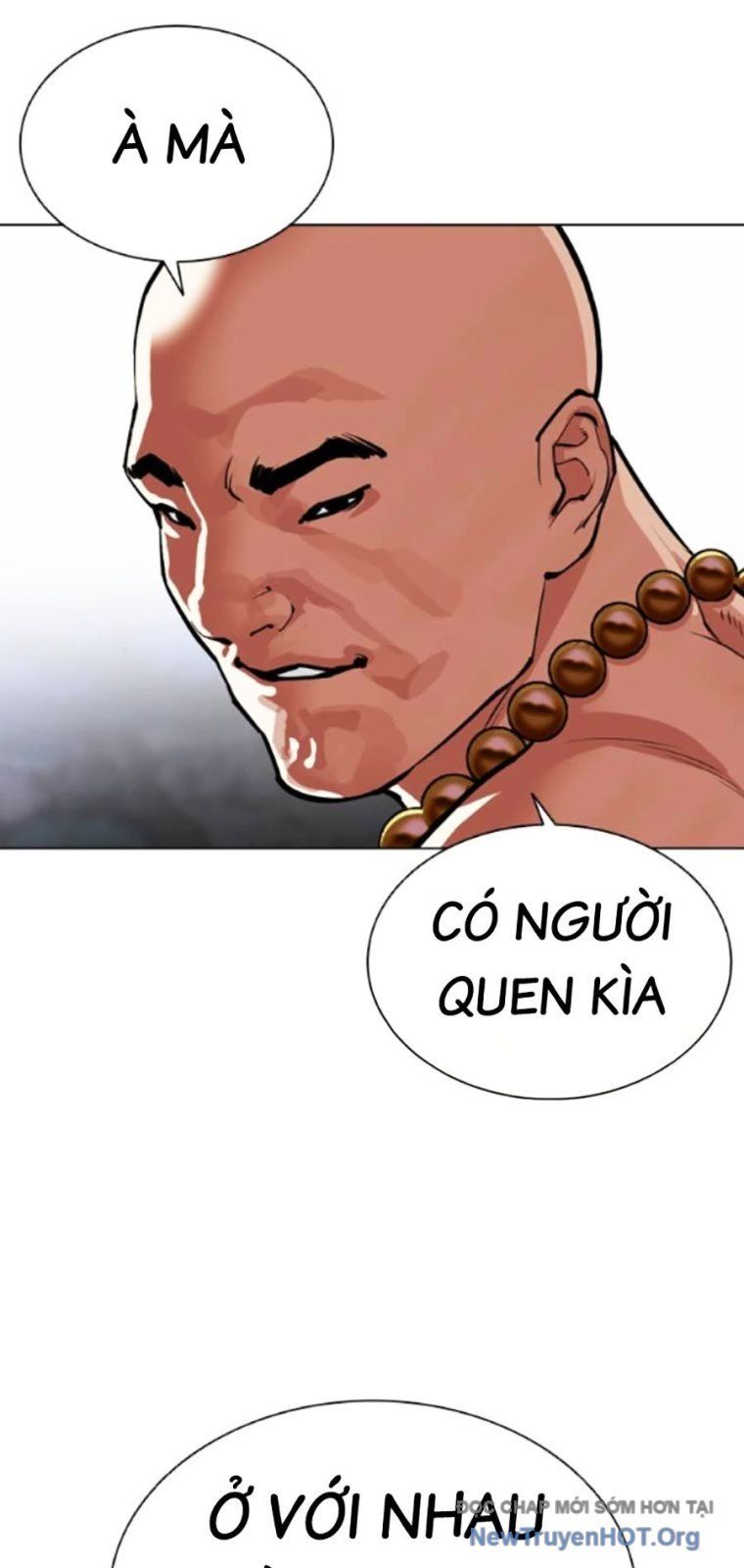 Hoán Đổi Diệu Kỳ Chapter 565 - 45