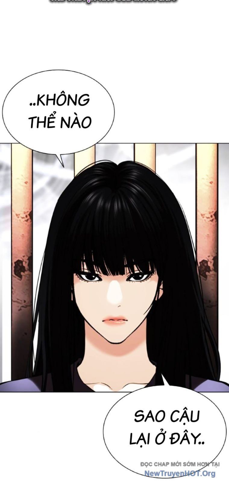 Hoán Đổi Diệu Kỳ Chapter 565 - 47