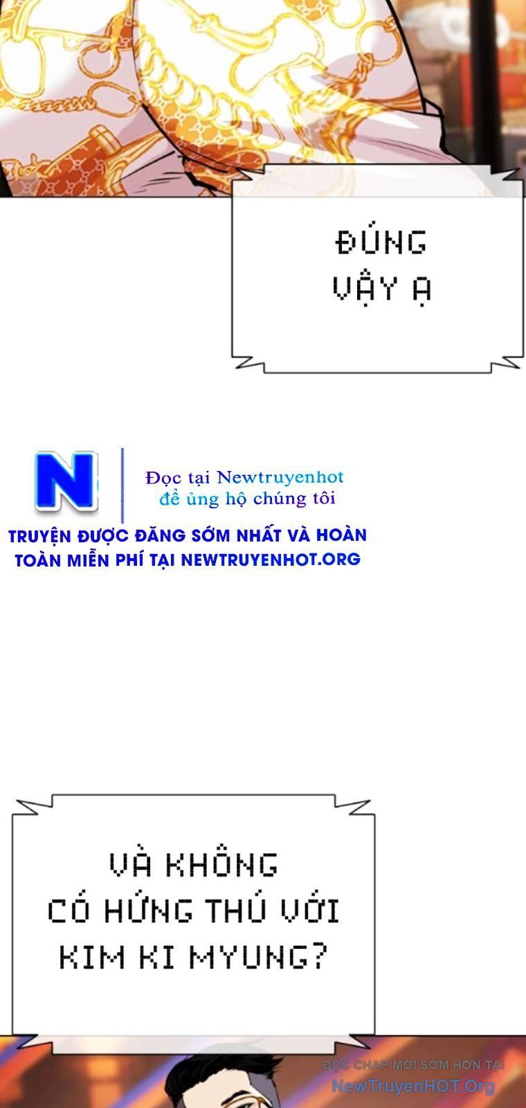 Hoán Đổi Diệu Kỳ Chapter 565 - 50