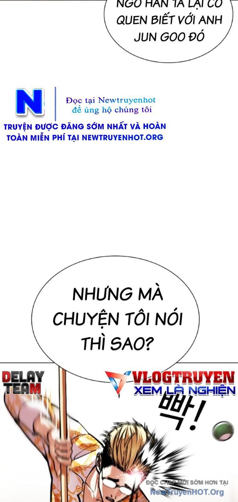 Hoán Đổi Diệu Kỳ Chapter 565 - 55