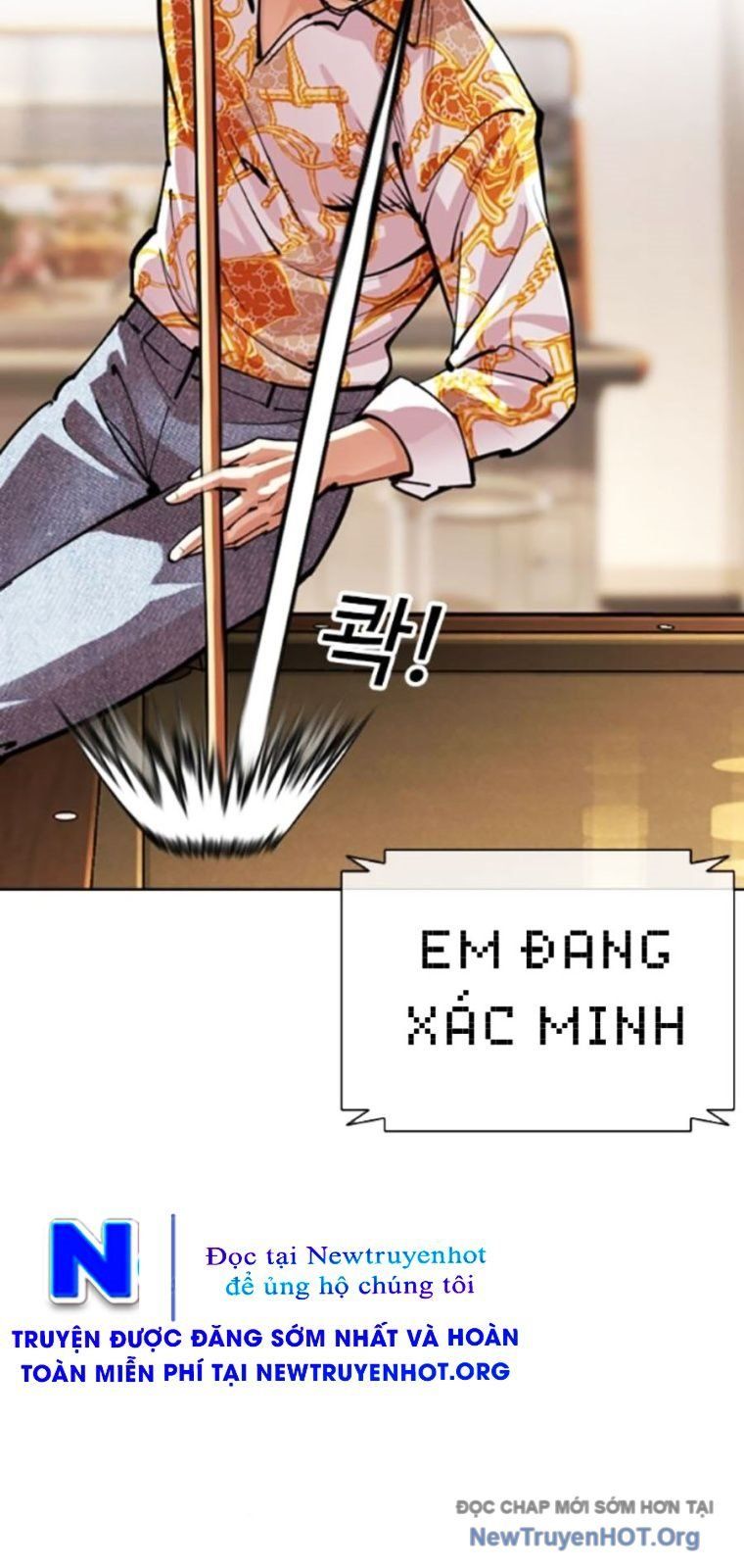 Hoán Đổi Diệu Kỳ Chapter 565 - 56