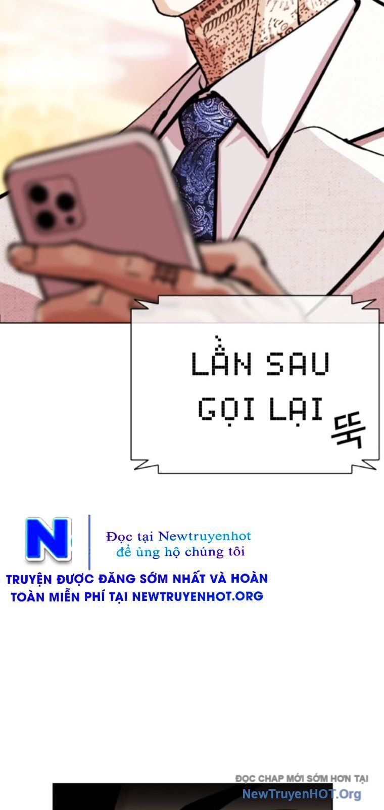 Hoán Đổi Diệu Kỳ Chapter 565 - 59