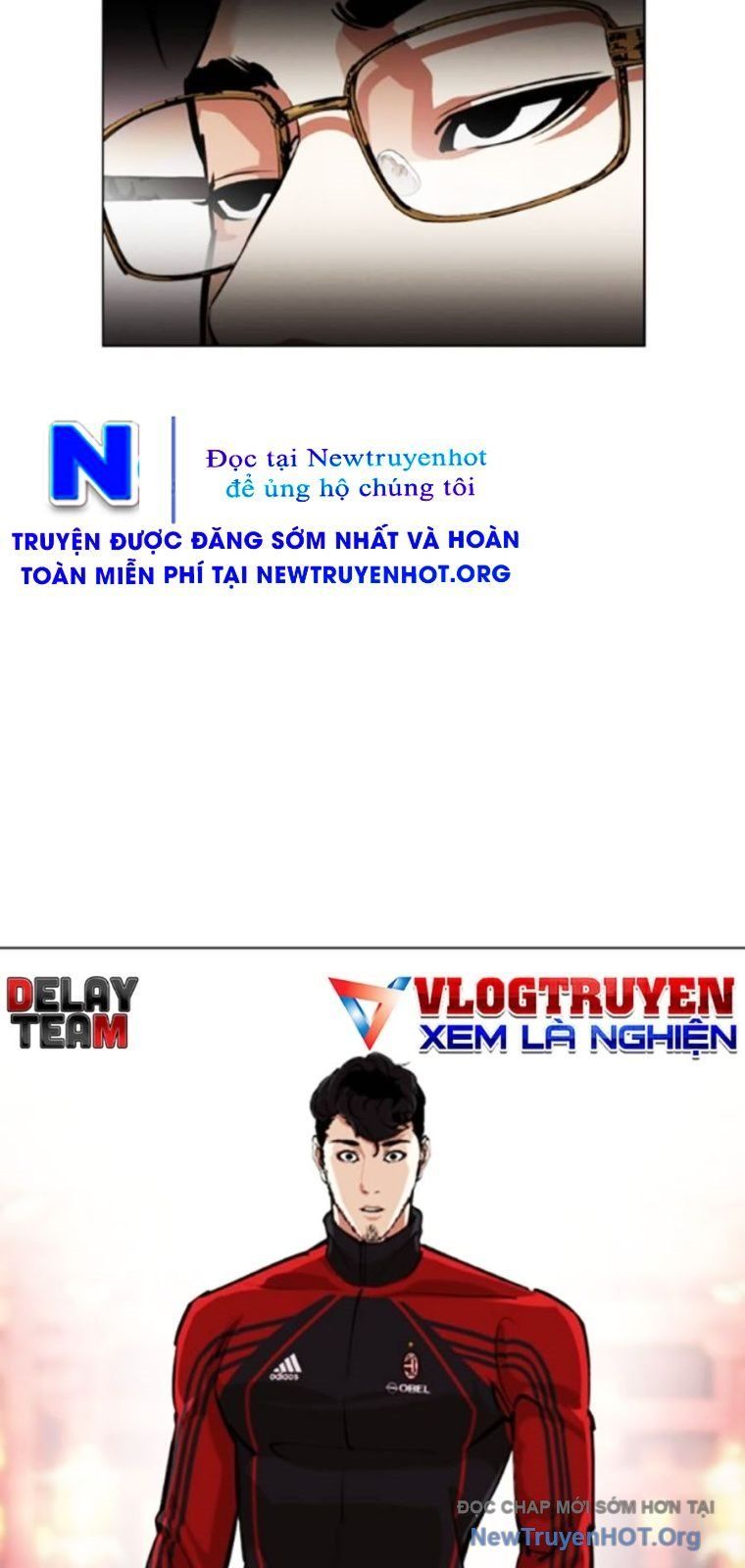 Hoán Đổi Diệu Kỳ Chapter 565 - 60